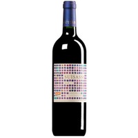 "SUISASSI" Rosso Costa Toscana IGP (BIO)