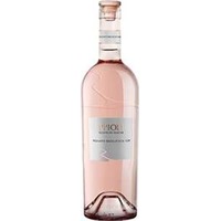 Pipoli Rosato Basilicata