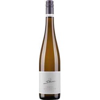 A. Diehl Grauburgunder eins zu eins trocken