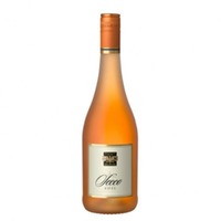Genossenschaftskellerei Heilbronn Genossenschaftskellerei Heilbronn Secco rosé Perlwein - Schlossbergkellerei GmbH Althengstett