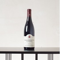 Chambolle-Musigny Premier Cru Les Noirots