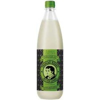 Thomas Henry Bitter Lemon 1,0L