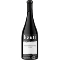 Pinot Noir - Ried Reysenperg Toni Hartl