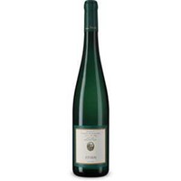 Saarburger Stirn Riesling Auslese edelsüß