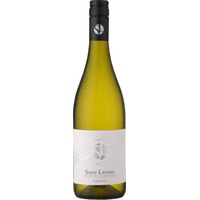 Domaine Saint Lannes »Signature«