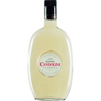 Candolini Grappa Classica