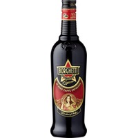 Caffè Borghetti