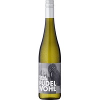 Tobias Krämer »Pudelwohl«