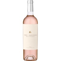 Terre di Montelusa Rosato