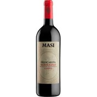Masi Frescaripa Bardolino Classico