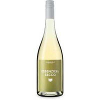 ESSENZIELL Secco weiß Bio trocken