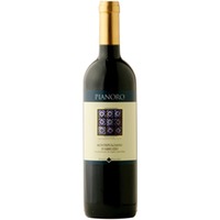 Montepulciano d'Abruzzo Pianoro