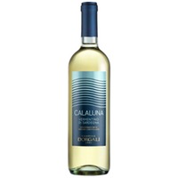 Calaluna Vermentino DOC