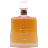 Distilleria Berta Grappa Roccanivo
