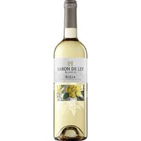 Baron de Ley Rioja Blanco