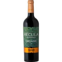 Castano Hécula