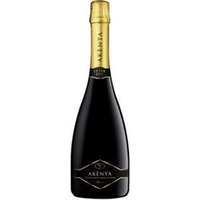 Akenta Spumante di Vermentino di Sardegna DOC