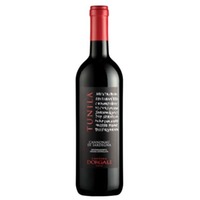Tunila Cannonau DOC