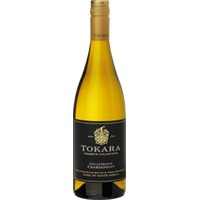 Reserve Collection Chardonnay - Tokara