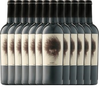12er Paket Goru Jumilla DO - Ego Bodegas
