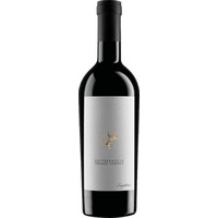 Settebraccia Negroamaro Sussumaniello IGT - Cantina Sampietrana