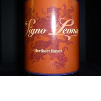 Bayer Heribert In Signo Leonis Neckenmarkter Cuvee 2 Restflaschen