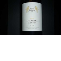 Paolo Conterno Roero Arneis A Val