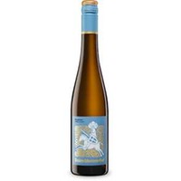 Köpfchen Riesling Auslese edelsüß 0,5l