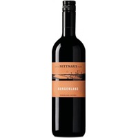 Burgenland Cuvée Anita & Hans Nittnaus