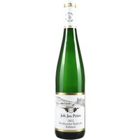 J.J. Prüm Bernkasteler Badstube Riesling Kabinett