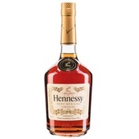 Hennessy Cognac VS
