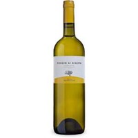 Poggio Ai Ginepri Bianco Toscana IGT