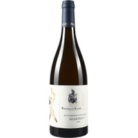 Knab Weißer Burgunder/Chardonnay Selektion P... ***
