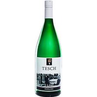 Tesch Riesling trocken 1,0L