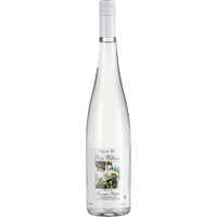 Eau de Vie Poire Williams - Williamsbirne 43° 1,5l, Lecomte Blaise