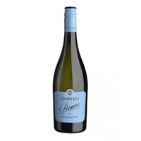 Zonin Prosecco Frizzante DOC