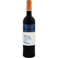 Saramago Risco tinto