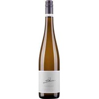 A. Diehl Riesling Kabinett eins zu eins trocken