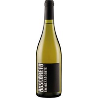 Buscareto Ammazzaconte Verdicchio dei Castelli di Jesi DOC