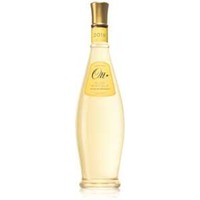 Clos Mireille Blanc de Blancs
