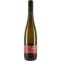 "Mignon" Weißweincuvée süß - Weingut Schneiderfritz