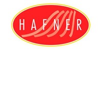 Scheurebe - Zeuterner Himmelreich - Weingut Hafner