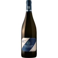 Weißer Burgunder Heilbronn a.N. VDP Ortswein lieblich - Weingut Kistenmacher-Hengerer