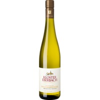 Hattenheimer Engelmannsberg Riesling Trocken - Kloster Eberbach