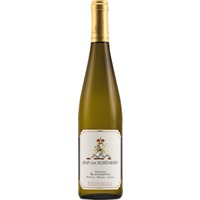 Geisenheim Kläuserweg Riesling trocken - Domänenweingut Schloss Schönborn