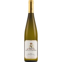 Erbach Marcobrunn Spätlese - Domänenweingut Schloss Schönborn
