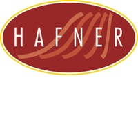 Spätburgunder Rotwein - Zeuterner Himmelreich - Weingut Hafner