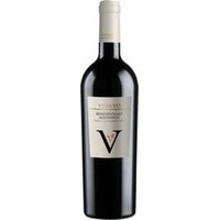 Vesevo Beneventano Aglianico