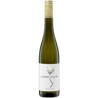 Conde Villar Vinho Verde Blanco