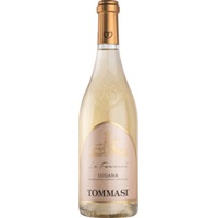 Tommasi Lugana Vigneto Le Fornaci